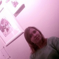 Татьяна Ковтунова (itanyha)