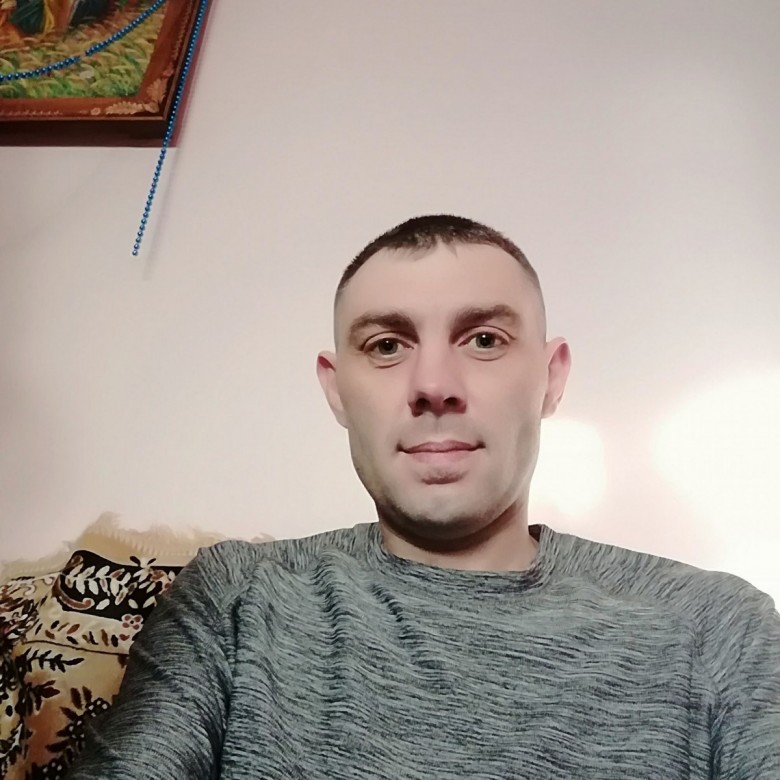 ЛюбомирСохан (Любомир Соханський)