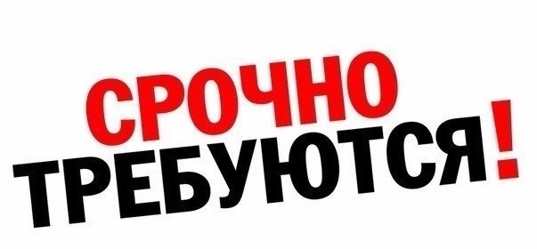 Wiktoryia1 (Виктория Король)