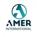 amer (Vitalii Amer-Work)