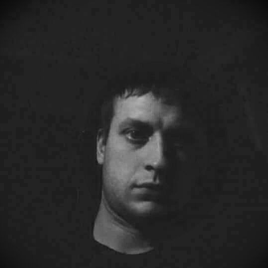 Andrej Kos (AndrejKos), Lviv