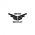 BezB Group (Bezb Group)