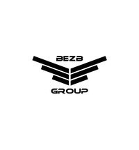 Bezb Group (BezB Group)