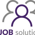 JOB Solutions (JOB Solutions )