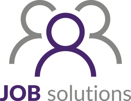 JOB Solutions  (JOB Solutions), Гожув-Велькопольски