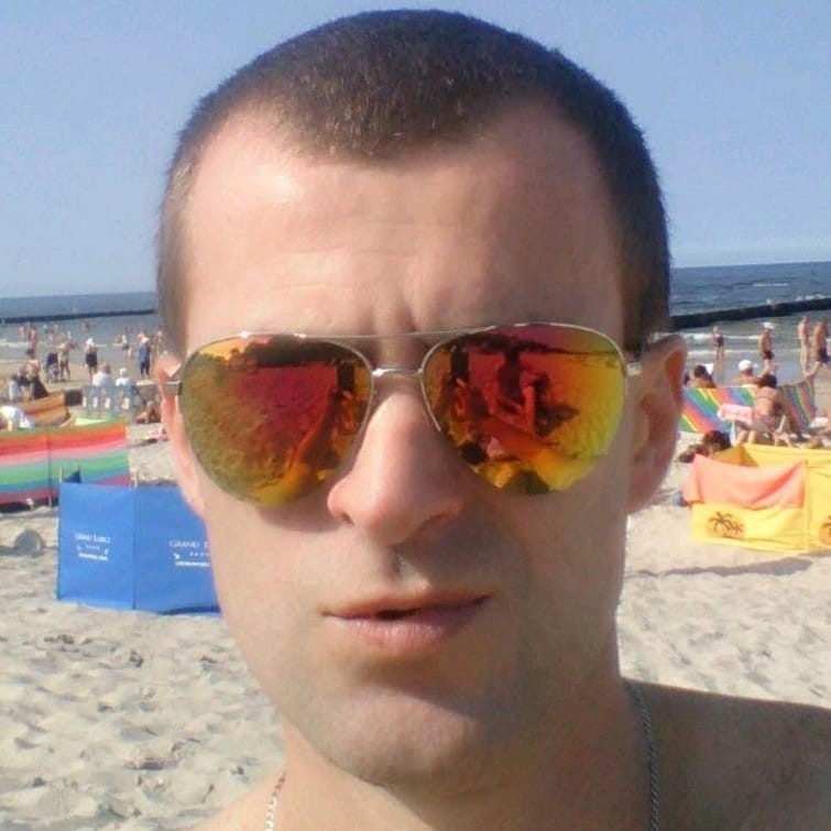 СтаниславМир (Станислав Мирченко)
