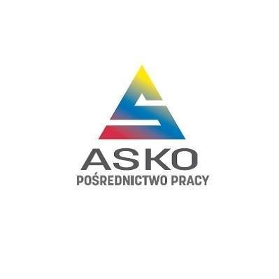 ASKO-WORK (ASKO WORK)