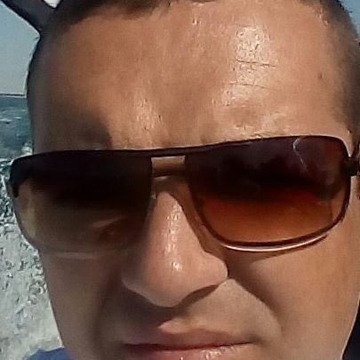 Володимир Лаба (ВолодимирЛаб)