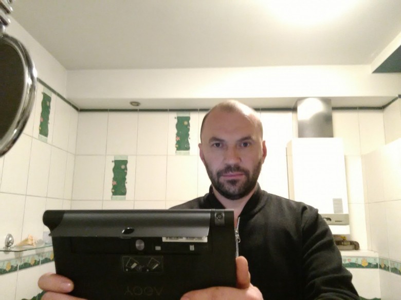 __Vitalij__ (__Vitalij__ )