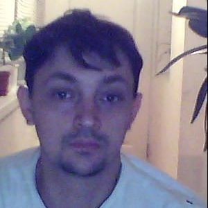 Astelit (Андрей Васильев)