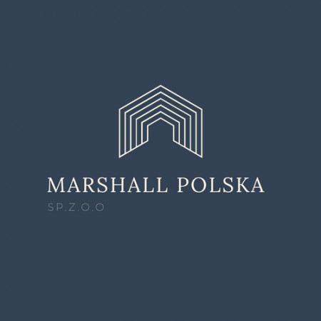 Marshall Polska  (Marshall Polska), Варшава