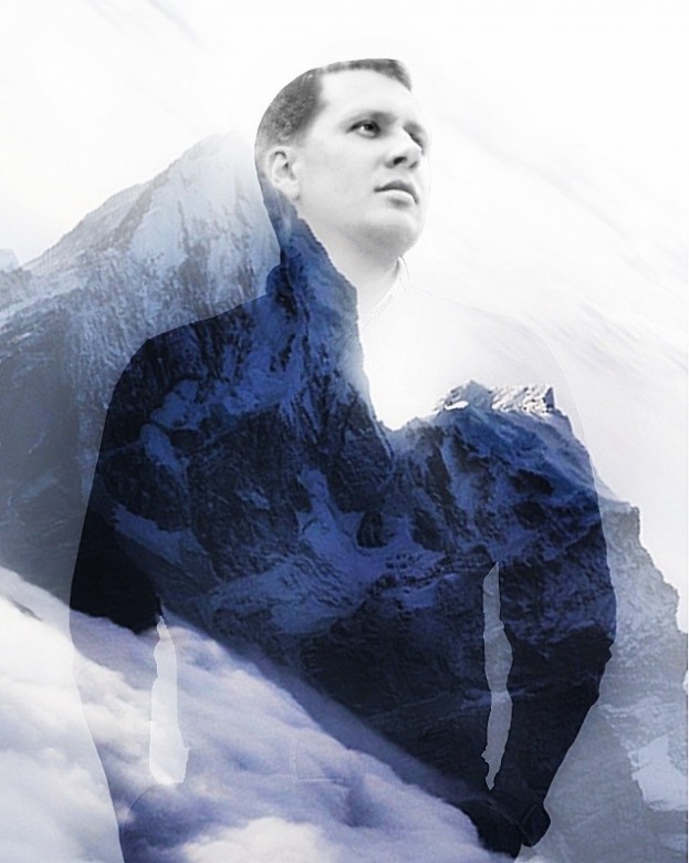 Art Silchenko (Art Silchenko )