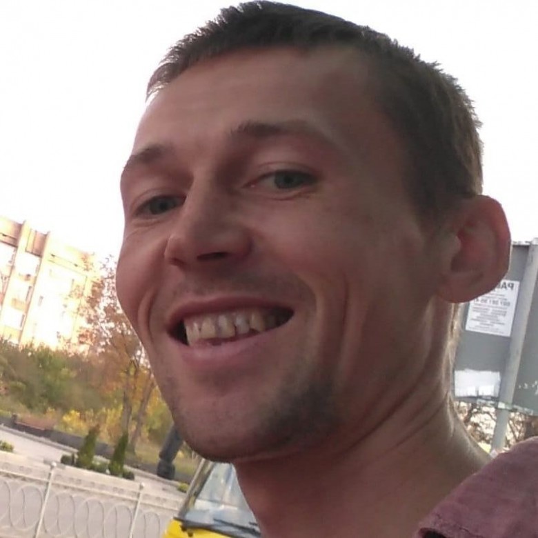 PavloPetrovychOsiichuk (Pavlo Petrovych Osiichuk)