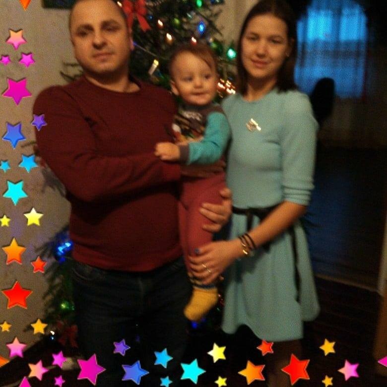 НиколайАртём (Николай Артём)