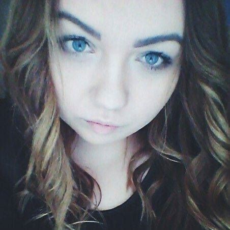 NataliyaDuda (Nataliya Duda)