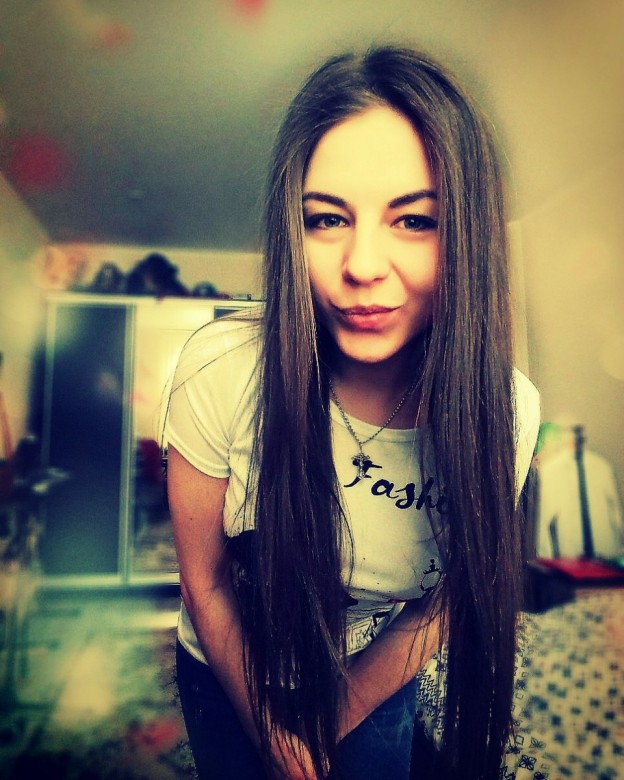 Arina (Arina )
