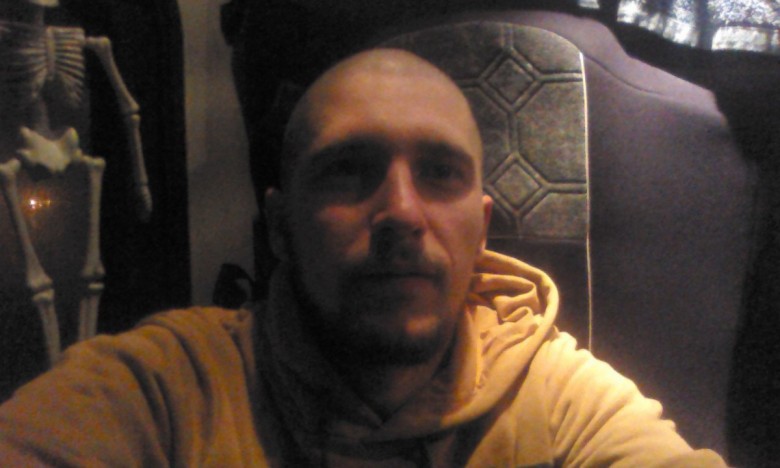 Oleksandr Shevtsov (awskaz), Kraków, Kherson