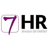 Romana7HR (Romana7HR )