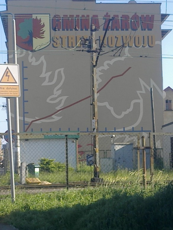 Oleksandr85 (Oleksandr85 )
