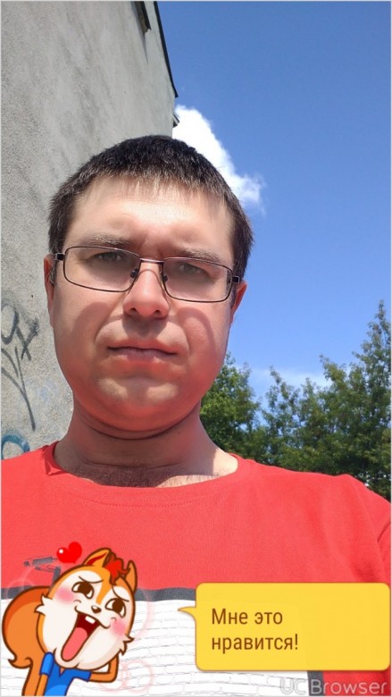 fpsAHgpeu (fpsAHgpeu )