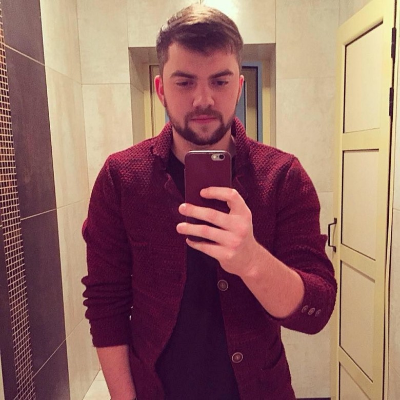 Нік (Kedr Doc)