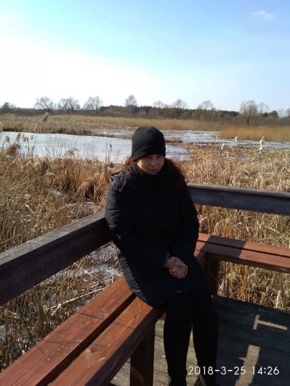 bonumbonum  (bonumbonum), Knyszyn