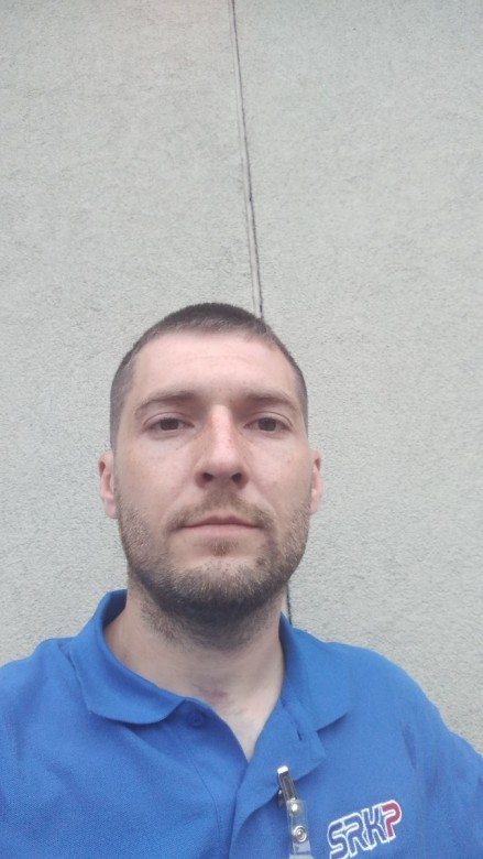 Nikolay Tielin (Nikolay Tielin)