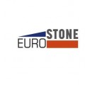 Eurostone Group (Екатерина Eurostone)