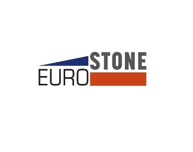 Екатерина Eurostone (Eurostone Group), Toruń, Ивано-Франковск