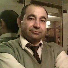Ali Sadiqov (alisadiq@mail.ru), slupsk, kharkov