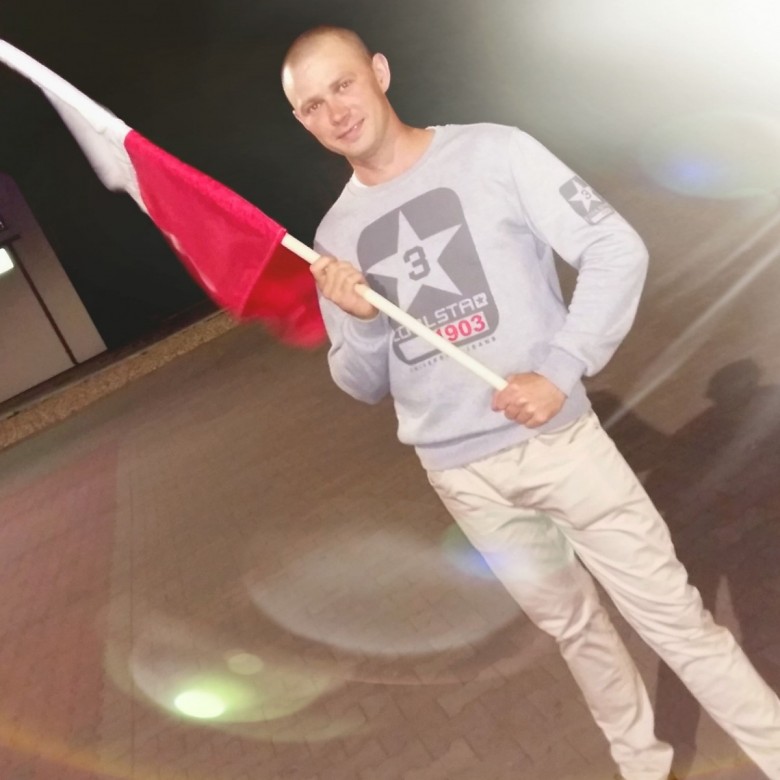 Serhii Lutsenko (SerhiiLutsenko)
