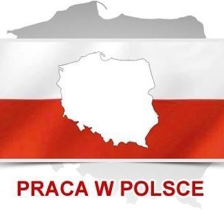 Praca Polska (PracaPolska)
