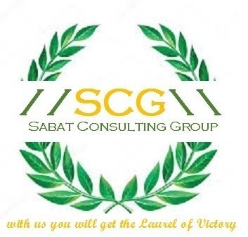 SCG Sabat Consulting Group (Sabat Consulting Group), Rawa Mazowiecka, Ukraine,Poland,Belarus, Russia,CIS countries