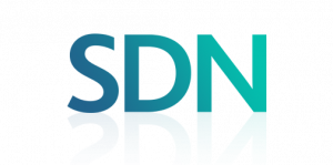 sDn (sDn )