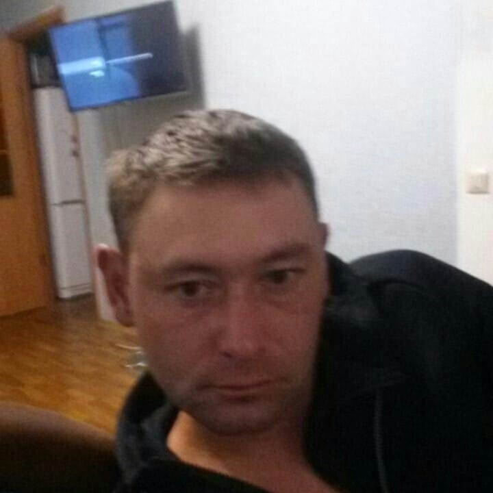Serge Kostylov (SergeKostylov), Dnipro