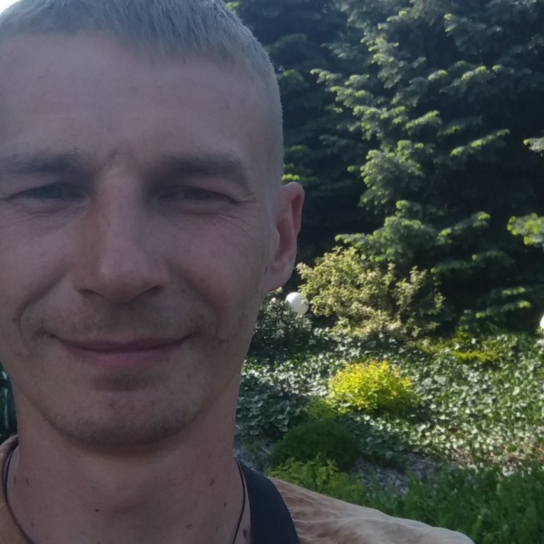 Ivan Born (IvanBorn), Kalisz, Kharkov