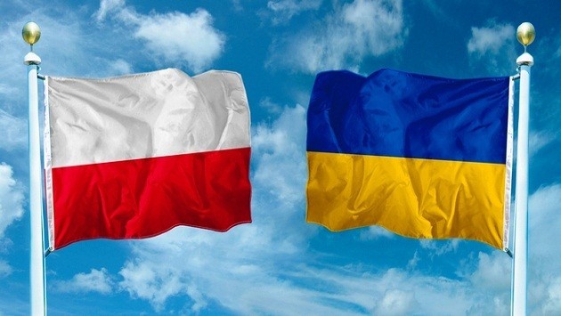 workinpolandtoday  (workinpolandtoday), Wrocław