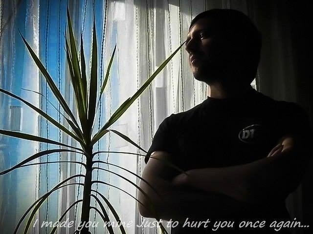 Ihor_H (Ihor_H Hrebinchuk)