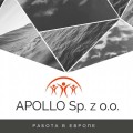 Apollo_Praca (Apollo_Praca )