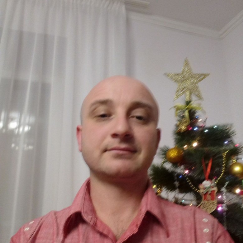 Yra Skrynnyk (YraSkrynnyk)