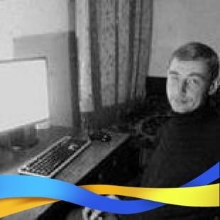 ВадимМарченк (Вадим Марченко)