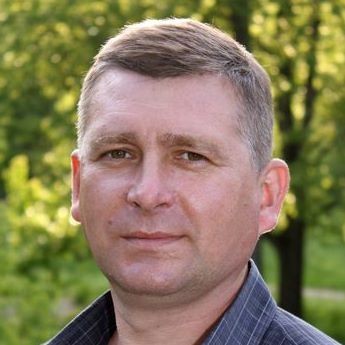 IgorVoychuk (Igor Voychuk)