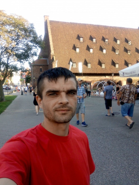 МихаилГаврил (Михаил Гаврилюк)