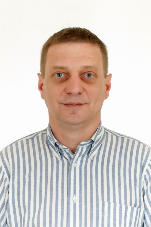 Oleksandr Nik (Oleksandr Nik @#$%&amp;)