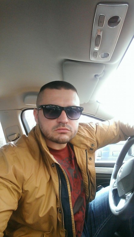 Vitaly86 (Vitaly86 )