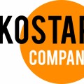Kostar company sp. z o.o. (Kostar company sp. z o.o.)