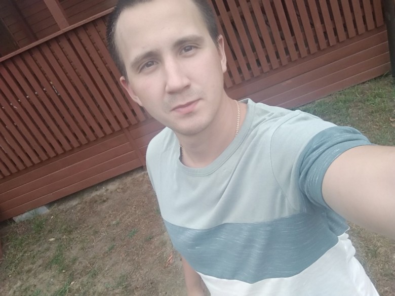 ИльяДемьянчу (Илья Демьянчук)