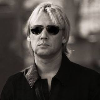 Alex Czarniecki (Alex_Czarniecki), Cherkasy