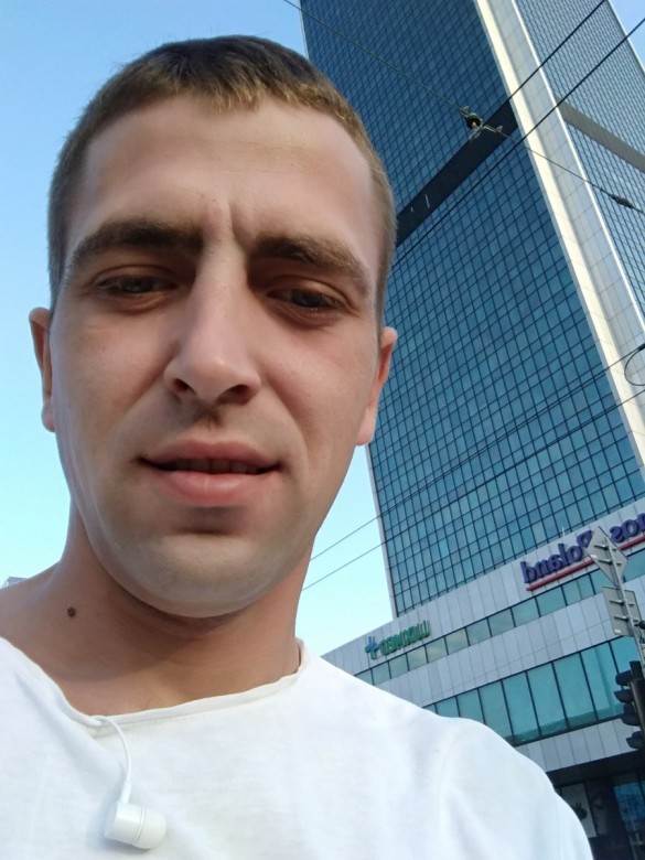 Андрійкоцюк (Андрійкоцюк )