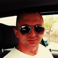 Эдуард Войтюк (ed_voityk)